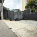 Apartamento à venda com 2 suítes em Santana, São Paulo, SP