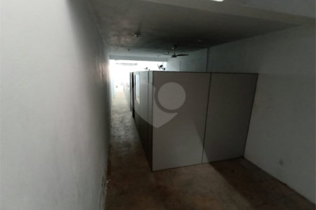 Salão para alugar no Centro, Itapetininga, SP