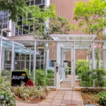 Apartamento à venda ou para alugar com 1 quarto em Vila Gertrudes, São Paulo, SP