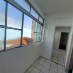Apartamento à venda com 1 quarto em Casa Verde, São Paulo, SP