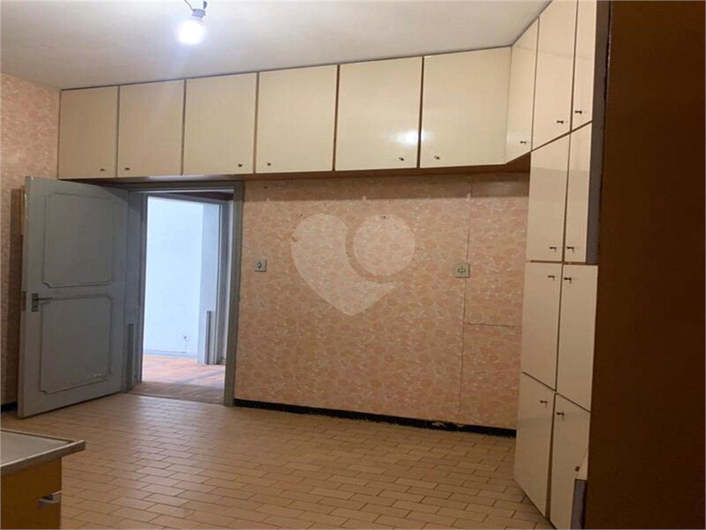 Apartamento à venda com 3 quartos em Leme, Rio de Janeiro, RJ