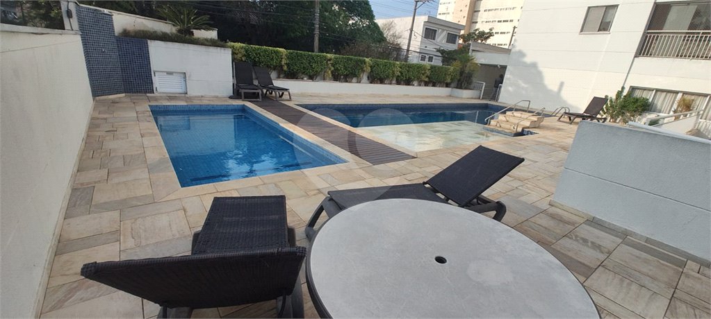 Apartamento à venda com 3 quartos, sendo 1 suíte,  no Centro, São Caetano do Sul, SP
