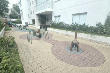Apartamento à venda com 3 quartos, sendo 1 suíte, em Jardim das Vertentes, São Paulo, SP