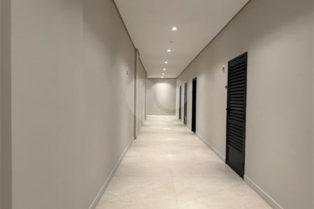 Apartamento à venda com 2 quartos, sendo 1 suíte, em Mooca, São Paulo, SP