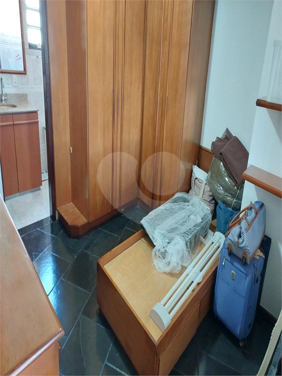 Cobertura à venda com 3 quartos, sendo 2 suítes, em Vila Isabel, Rio de Janeiro, RJ