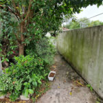 Sobrado à venda com 4 quartos em Vila Formosa, São Paulo, SP