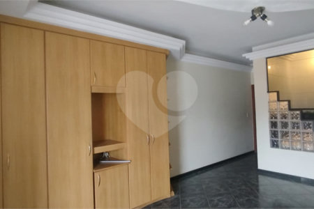 Casa à venda com 3 quartos, sendo 2 suítes,  em Jardim Maria do Carmo, Sorocaba, SP