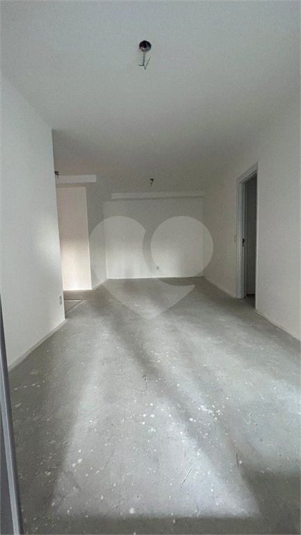Apartamento à venda com 3 quartos, sendo 2 suítes,  em Ipiranga, São Paulo, SP