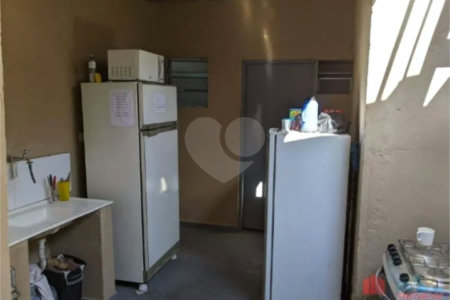 Casa à venda com 15 suítes em Capela, Vinhedo, SP
