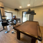 Terreno Plano à venda no Condomínio Villa Bela Vista em Piracicaba/SP.