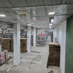 Prédio para alugar em Vila Constança, São Paulo, SP