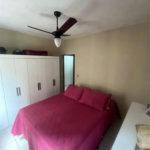Apartamento Residencial à venda, Itararé, São Vicente - AP1812.