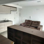Apartamento para alugar com 1 quarto em Vila Guarani (z Sul), São Paulo, SP