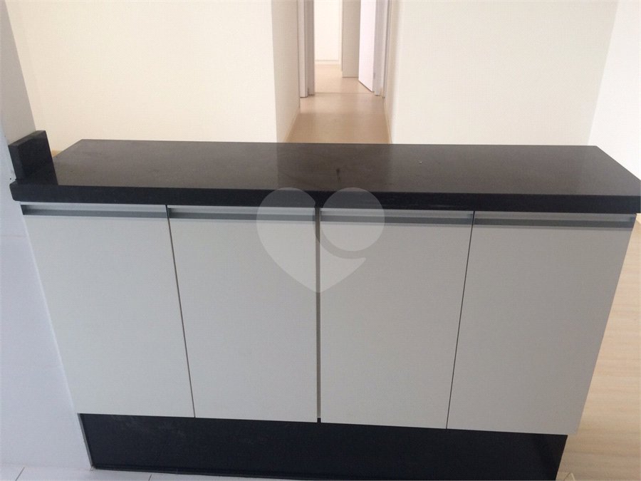 Apartamento à venda com 2 quartos, sendo 1 suíte, em Vila Nova Mazzei, São Paulo, SP