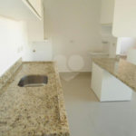 Apartamento à venda com 1 suíte em Tucuruvi, São Paulo, SP