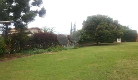 Casa à venda com 3 suítes no condomínio Acmti - Colinas do Mosteiro, Terras de Itaici e Recanto dos Pássaros, Indaiatuba - SP