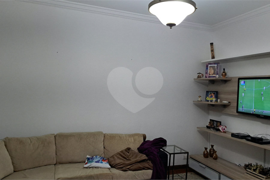 Casa à venda com 3 quartos, sendo 1 suíte, em Chácara Arantes, Mairiporã, SP