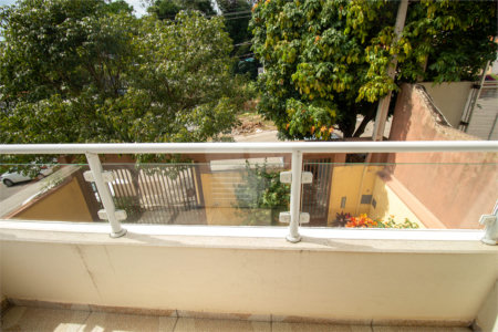 Casa à venda com 3 quartos, sendo 1 suíte, em Jardim Bela Vista, Araçariguama, SP