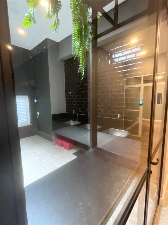 Apartamento à venda com 1 quarto em Pinheiros, São Paulo, SP