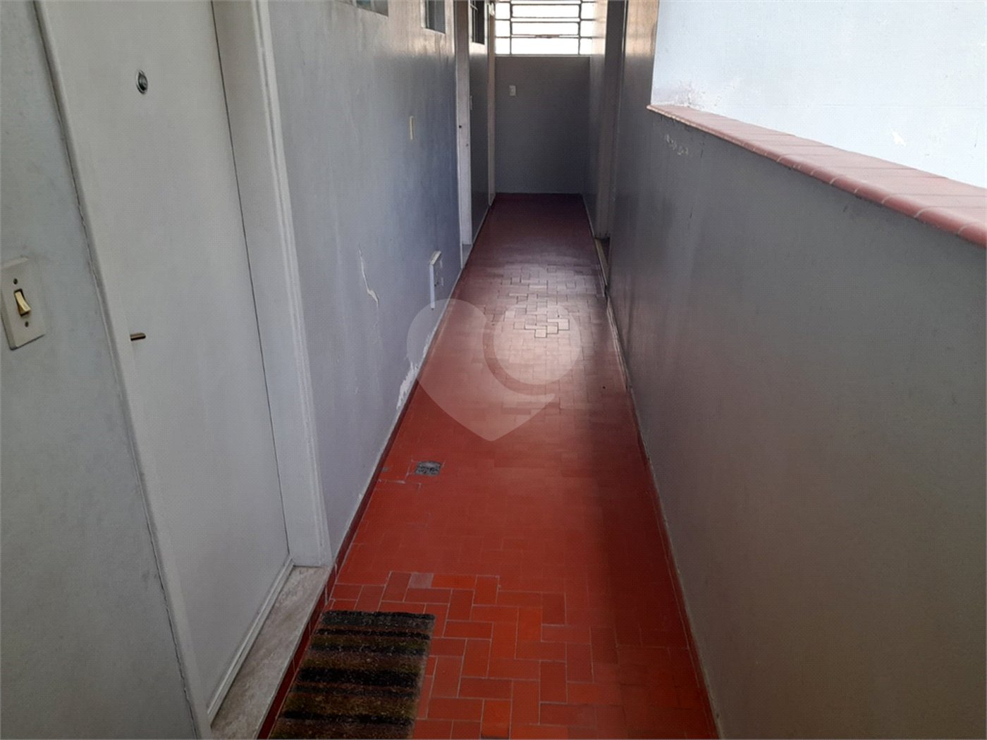Apartamento à venda com 2 quartos em Santa Efigênia, São Paulo, SP