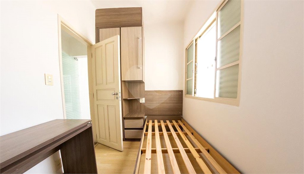 Casa à venda com 4 quartos em Santana, São Paulo, SP