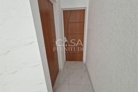 Casa à venda com 1 quarto em Terras de Arieta, Sorocaba, SP
