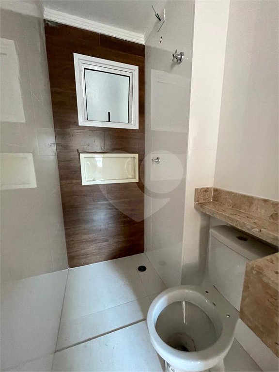 Apartamento à venda com 2 quartos em Jardim São Paulo(zona Norte), São Paulo, SP