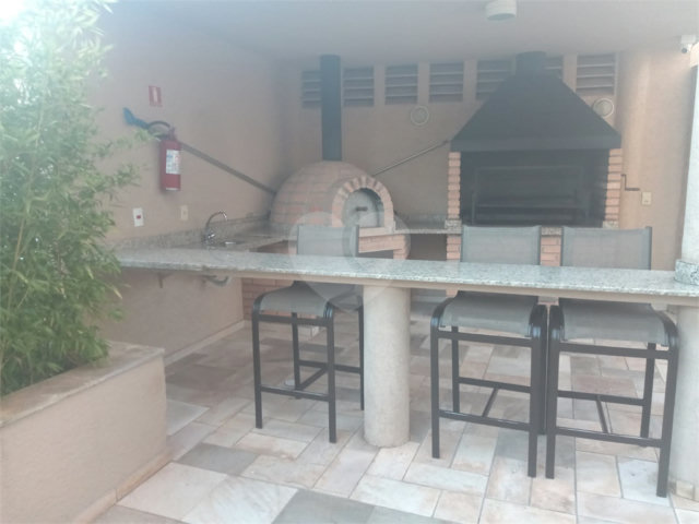 Apartamento à venda com 3 quartos, sendo 1 suíte,  em Água Fria, São Paulo, SP