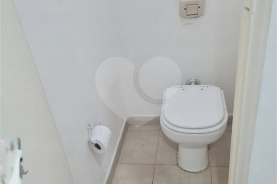 Sala para alugar no Centro, São Paulo, SP