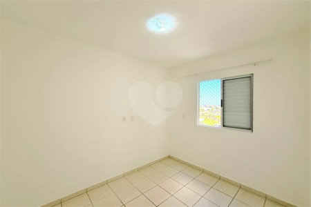 Apartamento à venda com 3 quartos em Jardim Tamoio, Jundiaí, SP