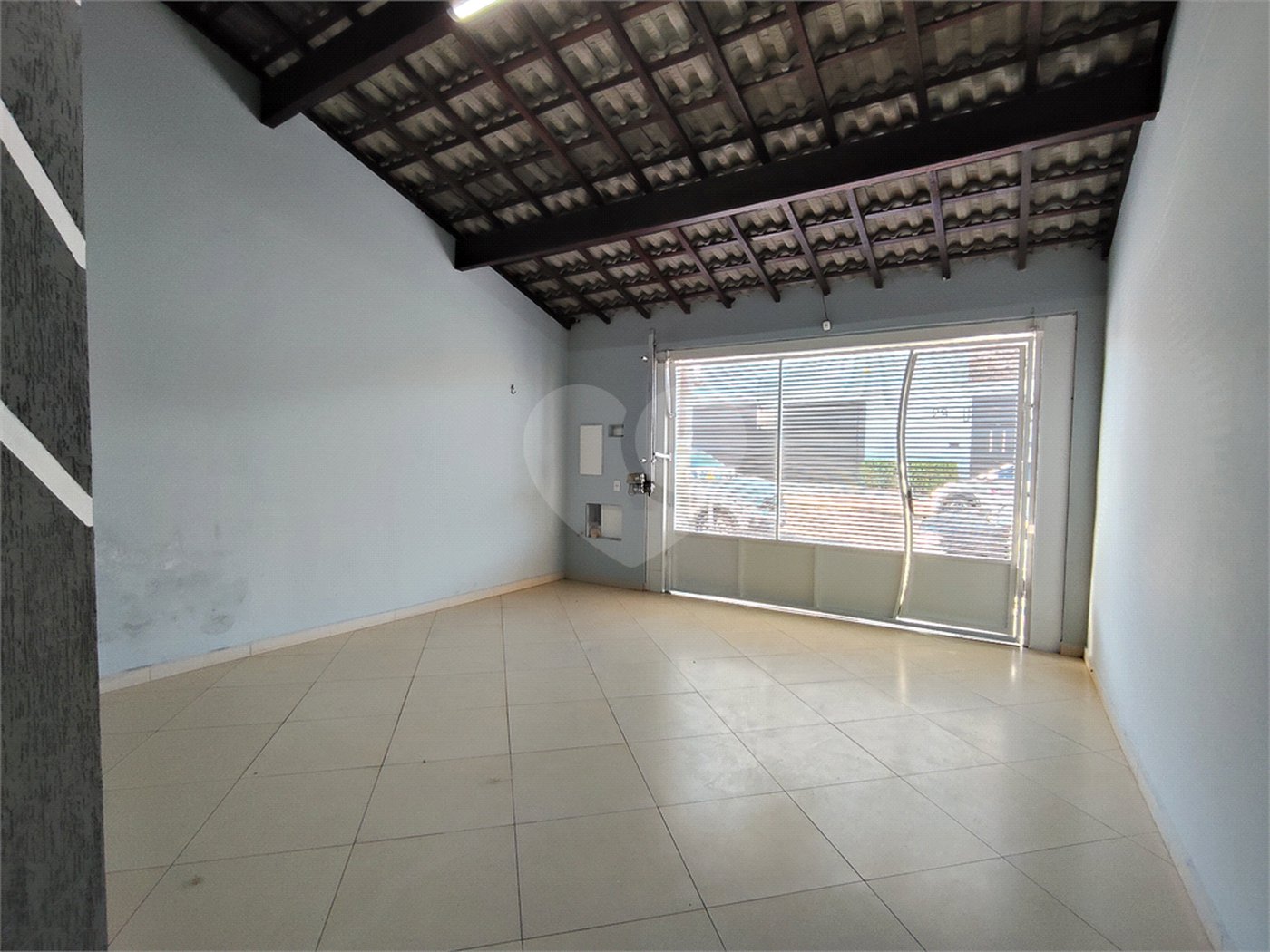 Casa à venda com 2 quartos em Vila La Brunetti, Itapetininga, SP