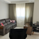 Apartamento à venda com 3 quartos, sendo 1 suíte, em Parque Campolim, Sorocaba, SP