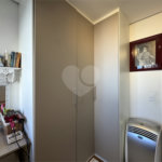 Apartamento à venda com 3 quartos, sendo 1 suíte, em Chora Menino, São Paulo, SP