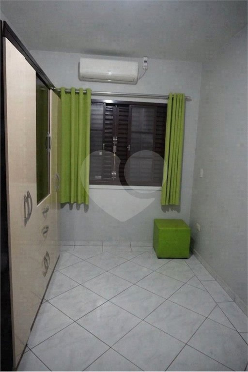 Casa à venda com 3 quartos em Jardim das Nações, Salto, SP