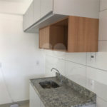 Apartamento para alugar com 2 quartos, sendo 1 suíte, em Santana, São Paulo, SP
