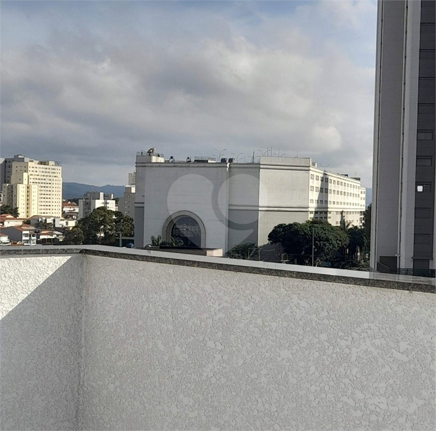 Apartamento à venda com 2 quartos em Parada Inglesa, São Paulo, SP