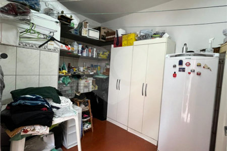 Sobrado à venda com 3 quartos, sendo 1 suíte, em Brás, São Paulo, SP
