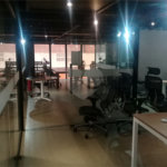 Sala à venda em Pinheiros, São Paulo, SP