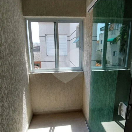 Casa à venda com 2 quartos em Vila Medeiros, São Paulo, SP