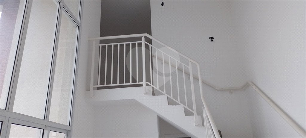 Apartamento à venda com 2 quartos, sendo 1 suíte,  em Santana, São Paulo, SP