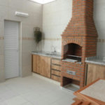Apartamento à venda com 4 quartos, sendo 1 suíte, em Vila Nova Cachoeirinha, São Paulo, SP