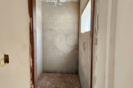 Casa à venda com 5 suítes em Residencial Olivio Benassi, Matão, SP