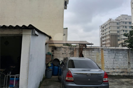 Casa para alugar com 1 quarto em Vila Leopoldina, São Paulo, SP