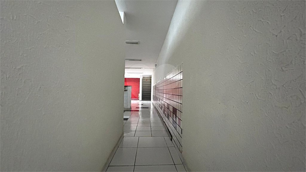 Salão à venda ou para alugar em Bom Retiro, São Paulo, SP