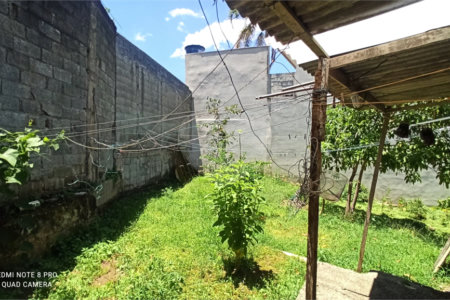 Terreno à venda em Cidade Vargas, São Paulo, SP
