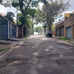 Casa à venda com 3 quartos, sendo 2 suítes, em Tremembé, São Paulo, SP