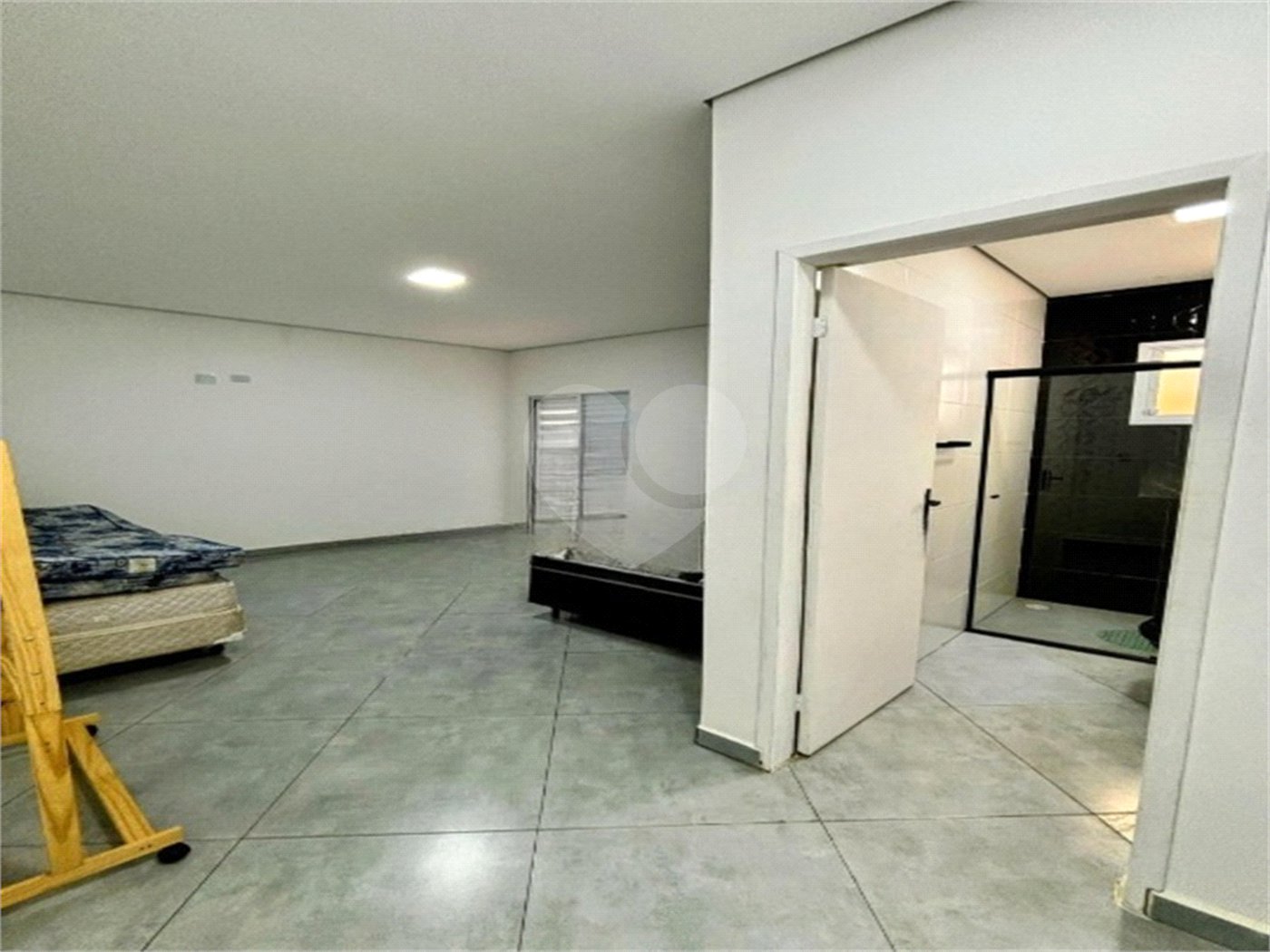 Chácara à venda com 3 quartos, sendo 1 suíte, em Olhos D´água, Mairinque, SP