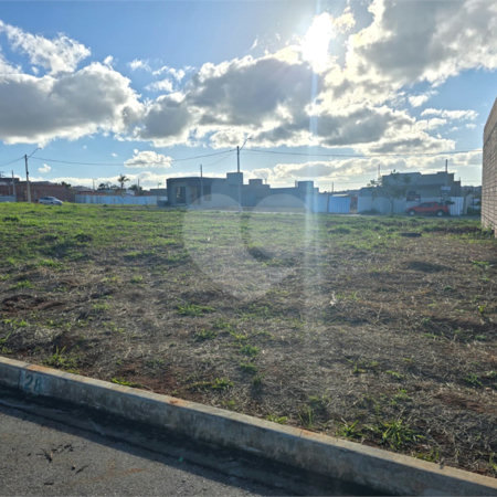 Terreno à venda em Vila Progresso, Itapetininga, SP