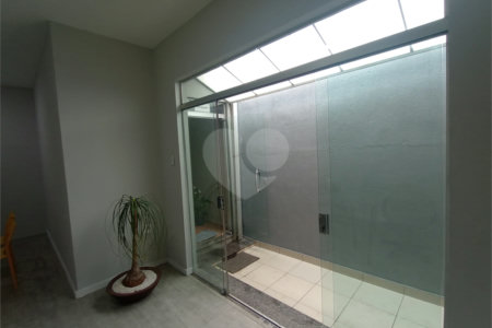 Sala para alugar no Centro, Itapetininga, SP