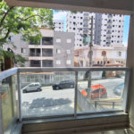Apartamento à venda com 2 suítes em Mandaqui, São Paulo, SP